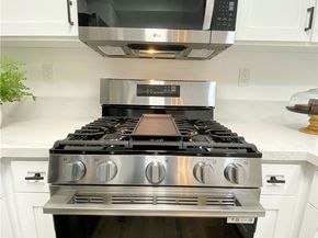 1912 E Covina Blvd, Covina CA 91724