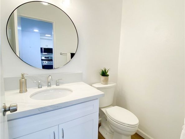 1912 E Covina Blvd, Covina CA 91724