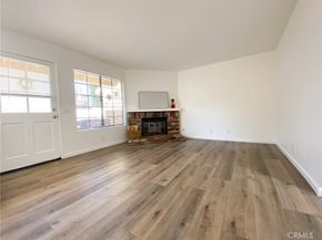 1912 E Covina Blvd, Covina CA 91724