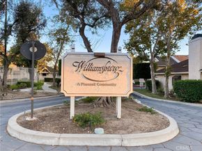 1912 E Covina Blvd, Covina CA 91724