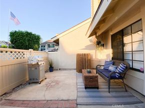 1912 E Covina Blvd, Covina CA 91724