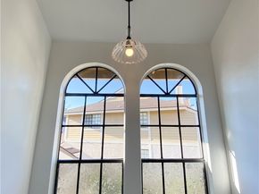 1912 E Covina Blvd, Covina CA 91724