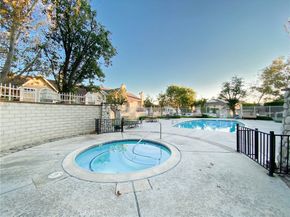 1912 E Covina Blvd, Covina CA 91724