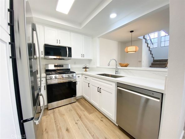 1912 E Covina Blvd, Covina CA 91724