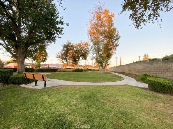 1912 E Covina Blvd, Covina CA 91724