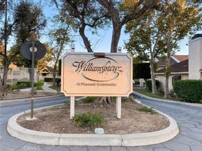 1912 E Covina Blvd, Covina CA 91724