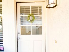 1912 E Covina Blvd, Covina CA 91724