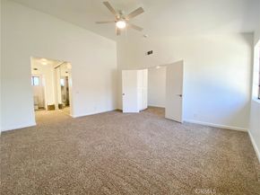 1912 E Covina Blvd, Covina CA 91724