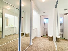 1912 E Covina Blvd, Covina CA 91724