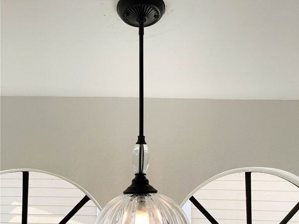 1912 E Covina Blvd, Covina CA 91724