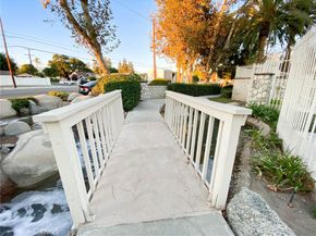 1912 E Covina Blvd, Covina CA 91724