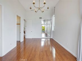 5027 Colfax Avenue 1, Valley Village CA 91601