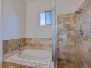 5027 Colfax Avenue 1, Valley Village CA 91601