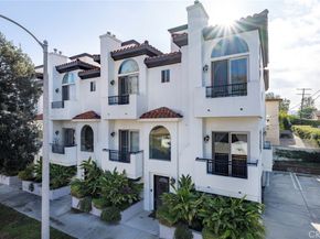 5027 Colfax Avenue 1, Valley Village CA 91601