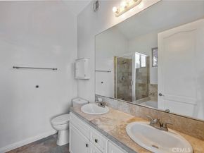 5027 Colfax Avenue 1, Valley Village CA 91601