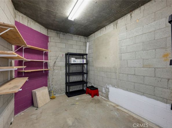 5027 Colfax Avenue 1, Valley Village CA 91601