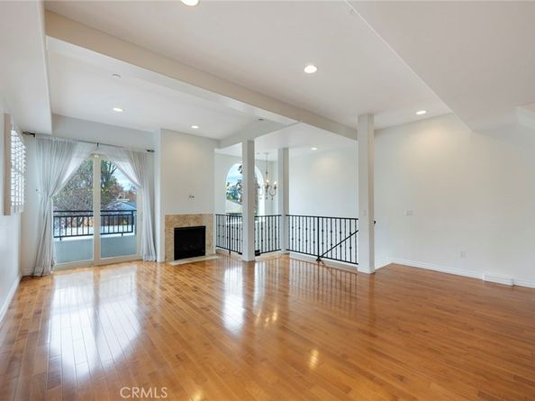 5027 Colfax Avenue 1, Valley Village CA 91601