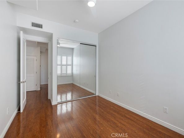 5027 Colfax Avenue 1, Valley Village CA 91601