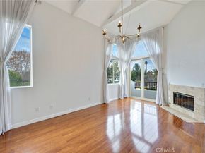 5027 Colfax Avenue 1, Valley Village CA 91601