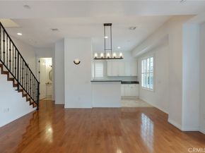 5027 Colfax Avenue 1, Valley Village CA 91601