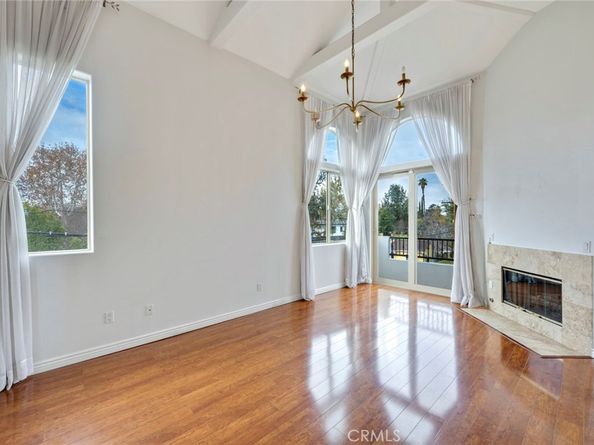 5027 Colfax Avenue 1, Valley Village CA 91601