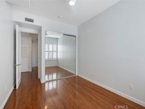 5027 Colfax Avenue 1, Valley Village CA 91601