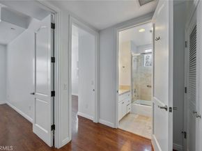 5027 Colfax Avenue 1, Valley Village CA 91601