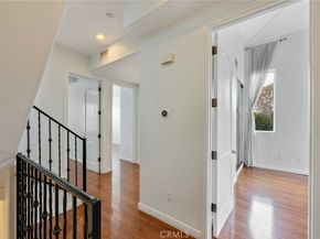 5027 Colfax Avenue 1, Valley Village CA 91601