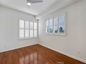 5027 Colfax Avenue 1, Valley Village CA 91601