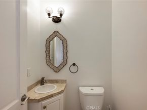 5027 Colfax Avenue 1, Valley Village CA 91601