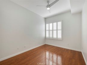 5027 Colfax Avenue 1, Valley Village CA 91601