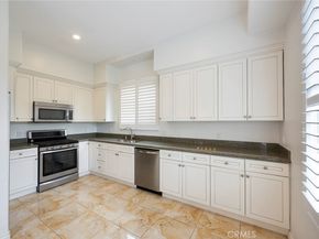 5027 Colfax Avenue 1, Valley Village CA 91601