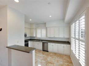 5027 Colfax Avenue 1, Valley Village CA 91601