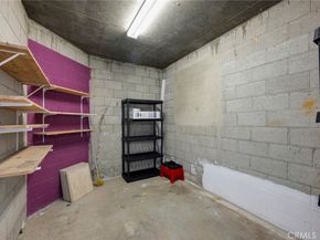 5027 Colfax Avenue 1, Valley Village CA 91601