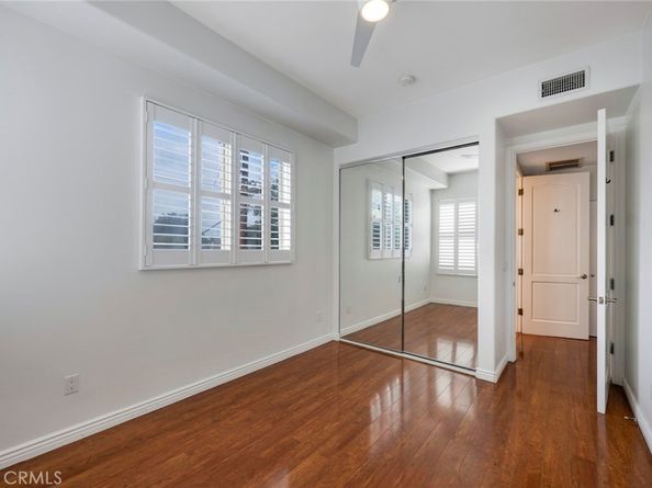 5027 Colfax Avenue 1, Valley Village CA 91601