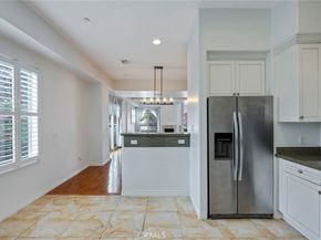 5027 Colfax Avenue 1, Valley Village CA 91601