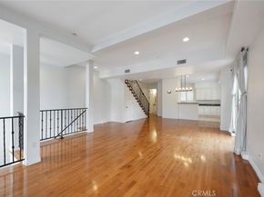 5027 Colfax Avenue 1, Valley Village CA 91601