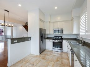 5027 Colfax Avenue 1, Valley Village CA 91601