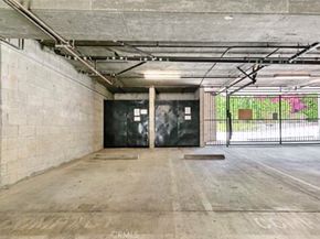 5027 Colfax Avenue 1, Valley Village CA 91601