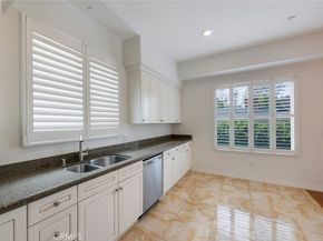 5027 Colfax Avenue 1, Valley Village CA 91601