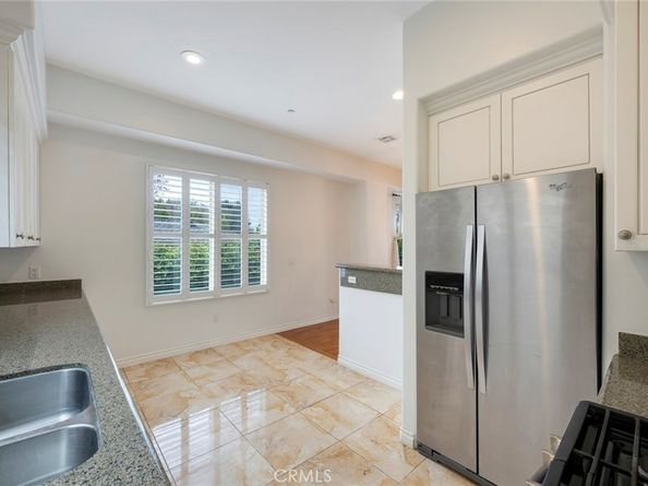 5027 Colfax Avenue 1, Valley Village CA 91601