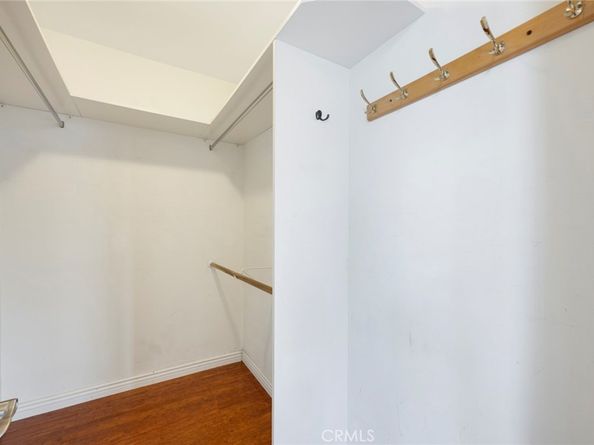 5027 Colfax Avenue 1, Valley Village CA 91601