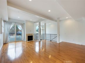 5027 Colfax Avenue 1, Valley Village CA 91601