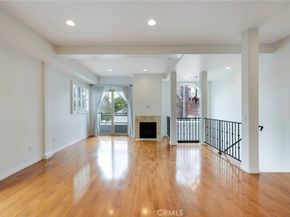 5027 Colfax Avenue 1, Valley Village CA 91601