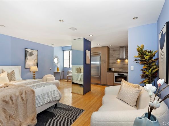 7250 Franklin Avenue 506, Los Angeles CA 90046