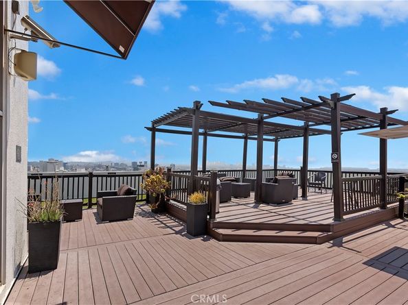 7250 Franklin Avenue 506, Los Angeles CA 90046