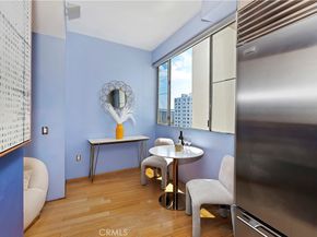 7250 Franklin Avenue 506, Los Angeles CA 90046