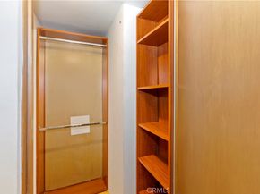 7250 Franklin Avenue 506, Los Angeles CA 90046