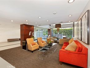 7250 Franklin Avenue 506, Los Angeles CA 90046