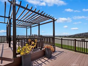 7250 Franklin Avenue 506, Los Angeles CA 90046